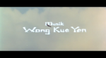 German credits