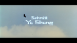 German credits
