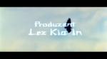 German credits