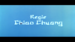 German credits