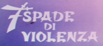 Italian credits