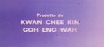 Italian credits