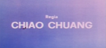 Italian credits