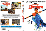 German DVD release; sleeve scan â€“ most probably a bootleg