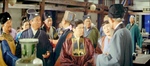 Wong Yuet-Ting, Chin Chun, Chai Lam, Unknown SB-Actor (30), Tam Ying
Hao Li-Jen Unknown SB-Actress (2)