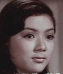 Fung Bo Bo<br>Four Darling Daughters (1969) 