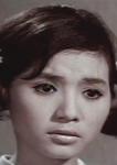 Huen So Har<br>Four Darling Daughters (1969) 