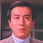 Jiang Hua
