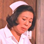 Nurse