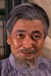 Lin Zong-Yuan