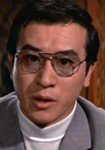 He Ying-Hui