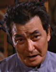 Xiao Zhi-Qing