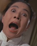 Lin's Servant
