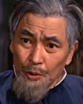 Lin Zong-Yuan