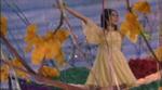 Connie Chan dancing in a psychedelic wonderland in <i>I'll Get You One Day</i>