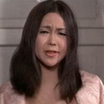 Cora