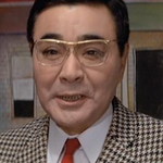 Mr. Ng