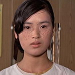 Mei-Ling