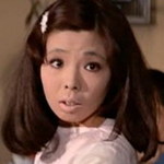 Wang Suk-Wai