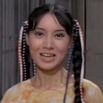 Sally Yau Suk Wai(Work With Nancy)