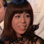 Guest at nigthclub