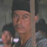 Lo Brothers' thug