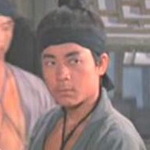Lo Brothers' thug