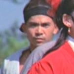 Lo Brothers' thug