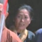 villager