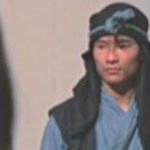 Tien Yi Tong member
