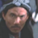 Tien Yi Tong member