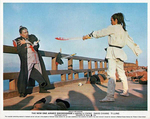 UK lobby card