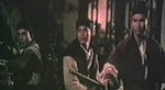 Ting Hon, Chiu Jun & Ang Saan