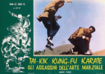 Italian lobby card (fotobusta)