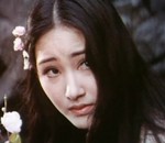Ying Erh