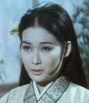 Liang Chu