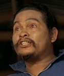 Foreman Sheng