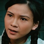 Chiao Mei