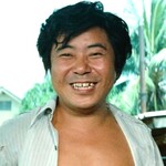 Ah Kun