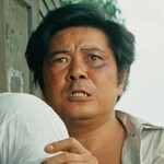 Ah Kun