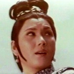 Kong Ching-Ha--The Desperate Chase
