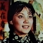 Fong Yi