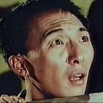 Wang's friend