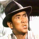 Jimmy Wang Yu