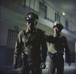 original 70 mm slide from the set
