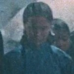 Yuan Li Er