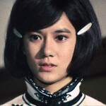 Yuan Li Er