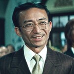 Interpreter Wu