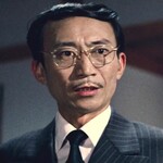 Interpreter Wu