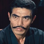 Hiroshi Suzuki